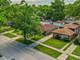 14732 Dorchester, Dolton, IL 60419