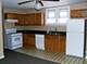 2137 W Chicago, Chicago, IL 60622