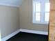2137 W Chicago, Chicago, IL 60622