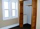 2137 W Chicago, Chicago, IL 60622