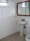 2137 W Chicago, Chicago, IL 60622