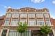 2544 W North Unit 3D, Chicago, IL 60647