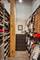 2544 W North Unit 3D, Chicago, IL 60647