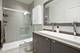 2544 W North Unit 3D, Chicago, IL 60647