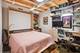 2544 W North Unit 3D, Chicago, IL 60647