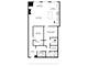 2544 W North Unit 3D, Chicago, IL 60647