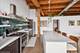 2544 W North Unit 3D, Chicago, IL 60647