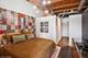 2544 W North Unit 3D, Chicago, IL 60647