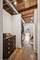 2544 W North Unit 3D, Chicago, IL 60647