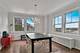 5555 N Sheridan Unit 507, Chicago, IL 60640