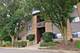 2366 South Unit F, Elgin, IL 60123
