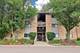 2366 South Unit F, Elgin, IL 60123