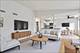 2366 South Unit F, Elgin, IL 60123