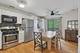 2366 South Unit F, Elgin, IL 60123
