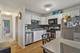 2366 South Unit F, Elgin, IL 60123