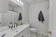 2366 South Unit F, Elgin, IL 60123