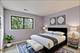2366 South Unit F, Elgin, IL 60123