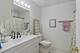 2366 South Unit F, Elgin, IL 60123