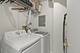 2366 South Unit F, Elgin, IL 60123