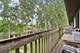 2366 South Unit F, Elgin, IL 60123