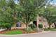 2366 South Unit F, Elgin, IL 60123