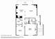 2366 South Unit F, Elgin, IL 60123