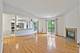 2366 South Unit F, Elgin, IL 60123