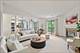 2366 South Unit F, Elgin, IL 60123