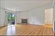 2366 South Unit F, Elgin, IL 60123