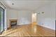 2366 South Unit F, Elgin, IL 60123