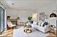 2366 South Unit F, Elgin, IL 60123