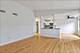 2366 South Unit F, Elgin, IL 60123