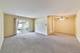131 E Winchester Unit A, Libertyville, IL 60048