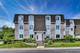 131 E Winchester Unit A, Libertyville, IL 60048