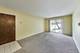131 E Winchester Unit A, Libertyville, IL 60048