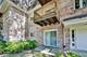 131 E Winchester Unit A, Libertyville, IL 60048