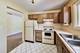 131 E Winchester Unit A, Libertyville, IL 60048