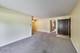 131 E Winchester Unit A, Libertyville, IL 60048
