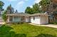 909 Manor, Joliet, IL 60436