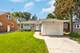 909 Manor, Joliet, IL 60436