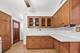 909 Manor, Joliet, IL 60436