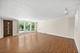 909 Manor, Joliet, IL 60436