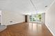 909 Manor, Joliet, IL 60436