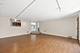 909 Manor, Joliet, IL 60436