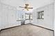909 Manor, Joliet, IL 60436