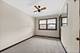 909 Manor, Joliet, IL 60436