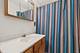909 Manor, Joliet, IL 60436