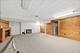 909 Manor, Joliet, IL 60436