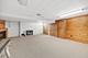 909 Manor, Joliet, IL 60436
