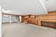 909 Manor, Joliet, IL 60436